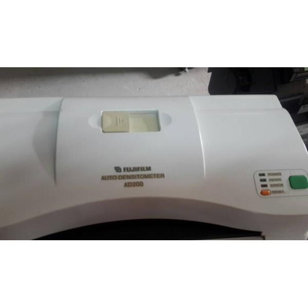 Buy Densitometer AD 200 For Fuji Frontier 370 Minilab at wholesale prices