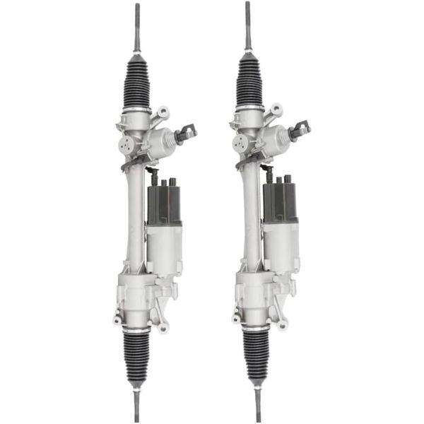 ATATZXRXRLKL Compatible Electric Power Steering Rack Motor W213 E220 E200 E300 E400 E350 E260 Steering Gears
