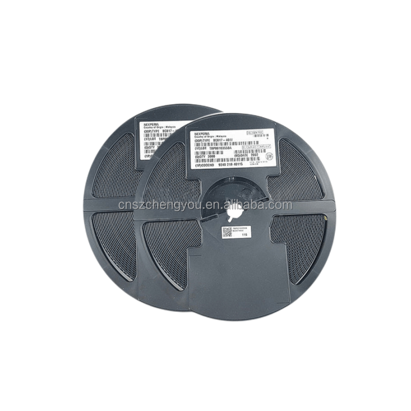 Quality 2DB1188R-13 for sale