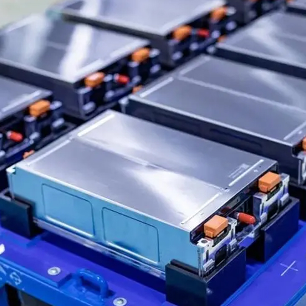 HN60 Glass Microspheres for Battery Pack Glue 10-65µm