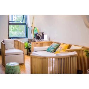 Skin Uv Analysis Machine Visi-1 With Rgb Uv Pl Problems Including