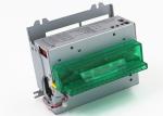 Linux 180° Horizontal Face Mount Kiosk Thermal Printer For Inquiry Machine