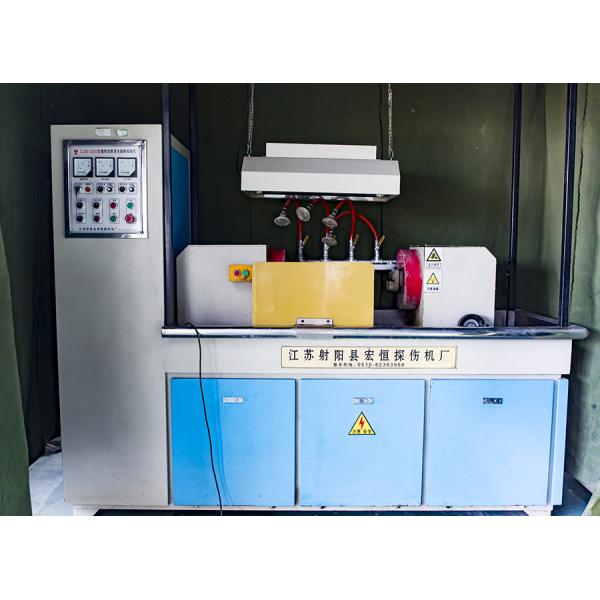 Hydraulic Cylinder Components Die Forging Process at Carbon Steel Alloy Steel Forgings