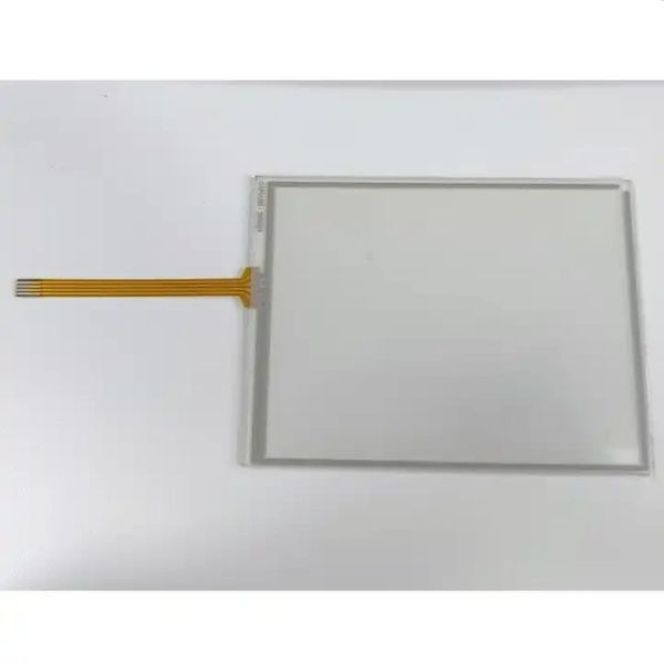 Buy TP-315723 Touch Screen Digitizer Panel Glass 5.7 Inch at wholesale prices