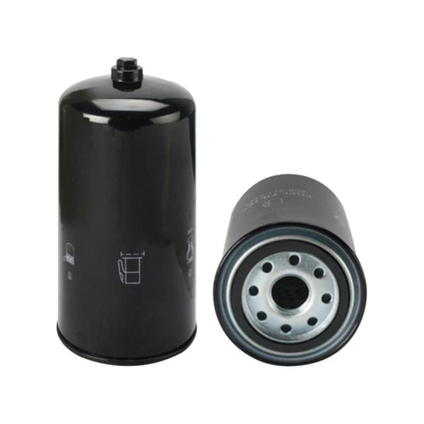 C5532 Engine Fuel Filter 94x188mm For Komatsu PC110 PC130-7 JCB JS32/919402