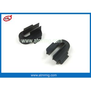 NMD ATM Parts DelaRue Talaris Glory NMD100 NMD200 NS200 cover A004345