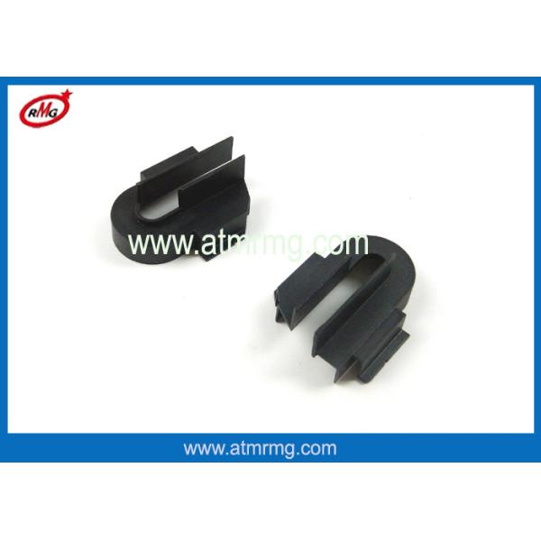 NMD ATM Parts DelaRue Talaris Glory NMD100 NMD200 NS200 cover A004345