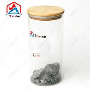 72% 75% Ferro Silicon On Sale Produced By Top Manufacturers