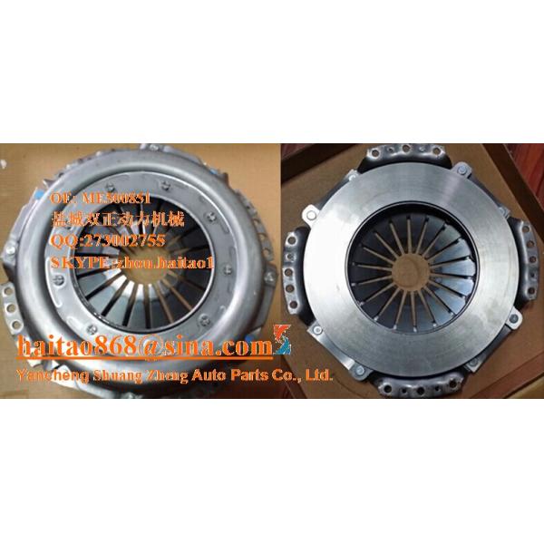 Buy ME500851CLUTCH COVER at wholesale prices