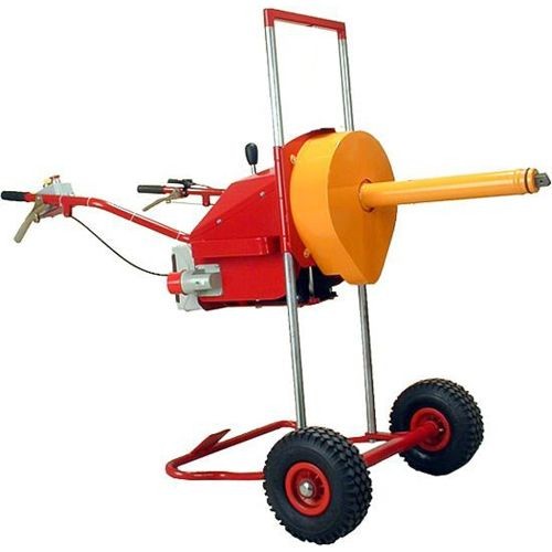 Buy Electric Power wrench at wholesale prices