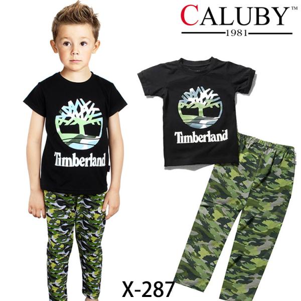 Buy High Quality And Best Cheapest Price For Baby Pyjamas at wholesale prices