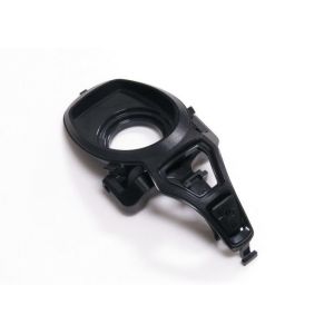 Rapid Plastic Prototyping Service CNC Machining Parts ABS POM PC PMMA Material