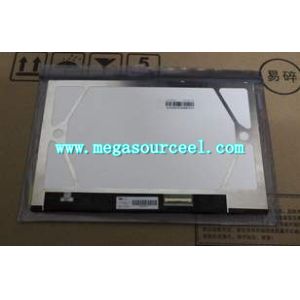 Quality LCD Panel Types NL10276AC28-02L NLT 14.1 inch 1024×768 LCD Display for sale