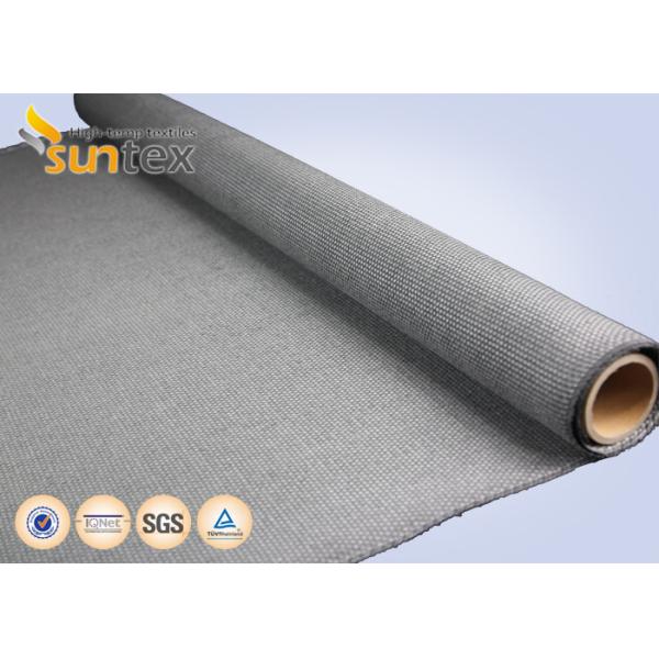 Heat Insulation Exhaust Protection Insulation Turbine Protection Insulation
