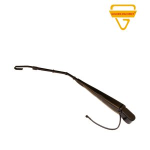 China 0018203744 Mercedes Wiper Arm For Truck Parts on sale