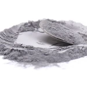 Gray Nano Atomized Aluminum Powder Fusion For Advanced Coatings