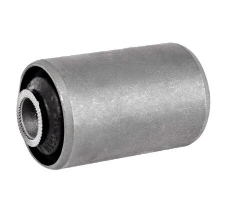 Buy 90389-14007 Car Suspension Bushing For Toyota Hilux KDN145 2001-2005 at wholesale prices