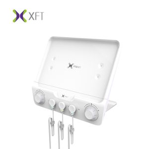 China Biofeedback Electromyography Equipment Functional Electrical Stimulator on sale