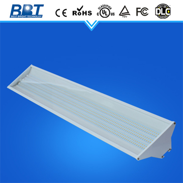 Buy ETL approved 1200mm Linear Light with 4000k to 4500k at wholesale prices