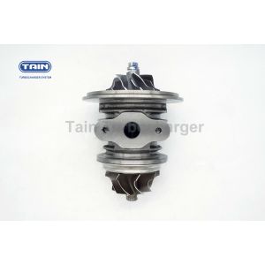 GT25C Turbo Cartridge 454110 454207 443854-0150 Chra