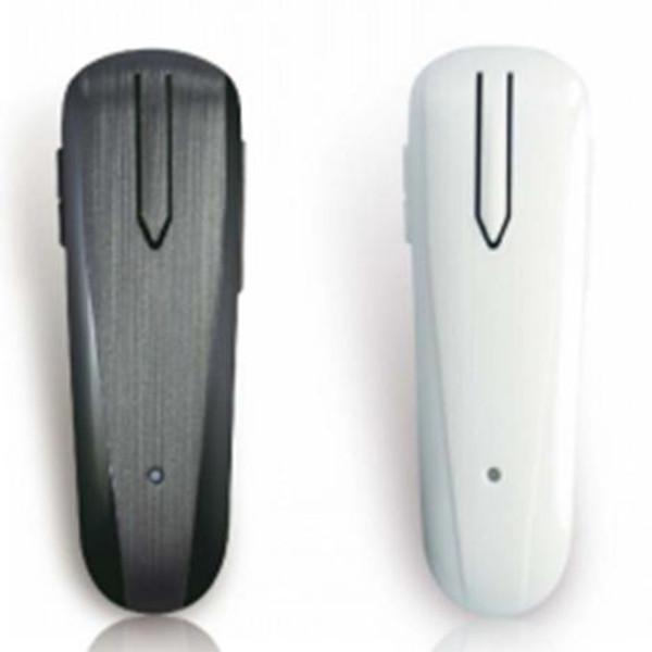 Buy 2014 Motorola Bluetooth V3.0 Headset at wholesale prices