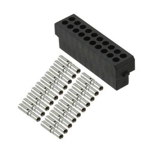 Quality M80-6132042 for sale