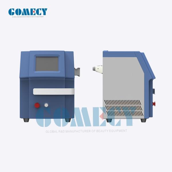 Buy Remove Hairs Permanently Portable Laser at wholesale prices