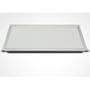 Aluminum + PMMA Material LED Flat Panel Light