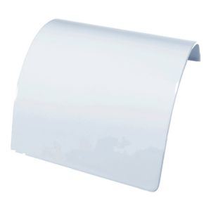 Environment Friendly Decorative Powder Coating Electrostatic Spray