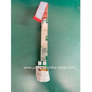 PILIPS MP2 MP5 IBP Invasive Blood Pressure Board