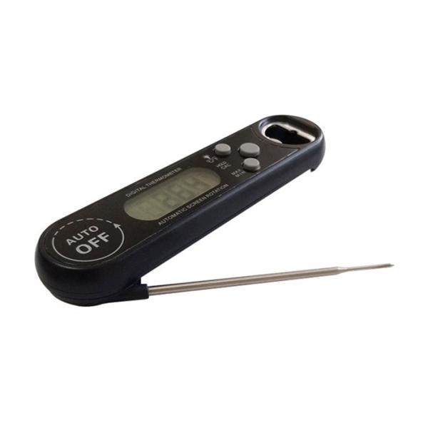 Buy IP67 Instant Read Digital Probe Meat Thermometer For Grilling at wholesale prices