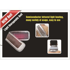 China Fiber Laser Mould on sale