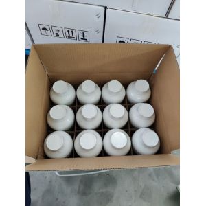 Quality 134098-61-6 Agrochemical Pesticides Insecticide Fenpyroximate 5%SC Chemical for sale