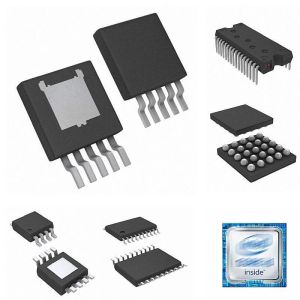 Quality 1888631-4 for sale