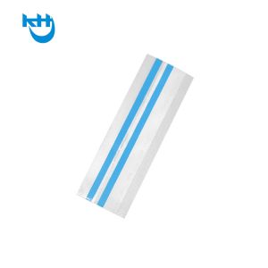 Quality SMT Process Double Splice Tape 2mm X 40mm Size Optional M21 Series for sale