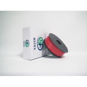 1.75mm 2.85mm 3mm PC Polycarbonate 3D Printer Filament For 3d Printing