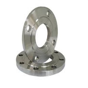 ASTM B564 INCOLOY 825 UNS NO8825 Threaded Flange JIS standerd