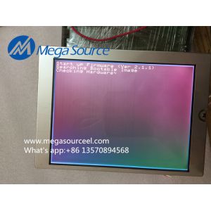 Quality Epson 5.3inch EG4401S-AR LCD Panel for sale