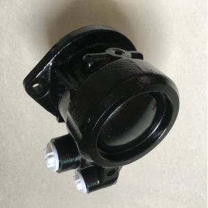 SCANIA Truck Spare Parts Power Steering Pump Euro 3 European Brand