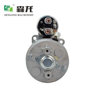 Atlas Deutz F3L912 Starter Motor 0001362016 0001362034 0001362091 0001362305