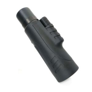 12X50 monoculars high power HD outdoor low light night vision portable
