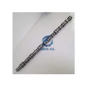 Diesel engine spare parts NT855 camshaft 3042568