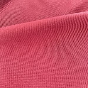 4 Way Stretch Polyester Lycra Spandex Fabric Ideal for Swimwear Sportswear