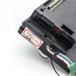 6.1 inch C061FW01 V0 Display LCD Module / TFT LCD Panel Display
