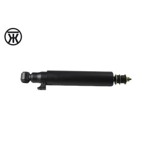 ISUZU NKR ABSORBER ASM SHOCK FRT 8971908970 8972536021