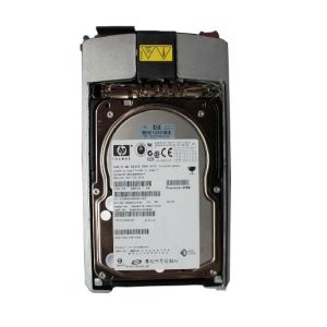Server HDD use for HP 146.8G 15K SCSI 404712-001 347708-B22