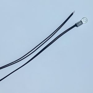 NTCALUG01A103FLA NTC Thermistors Equivalent Standard Lug Sensors 10K 1 % 3435K