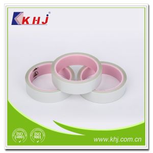 Single Side Laminated Kaptom Tape