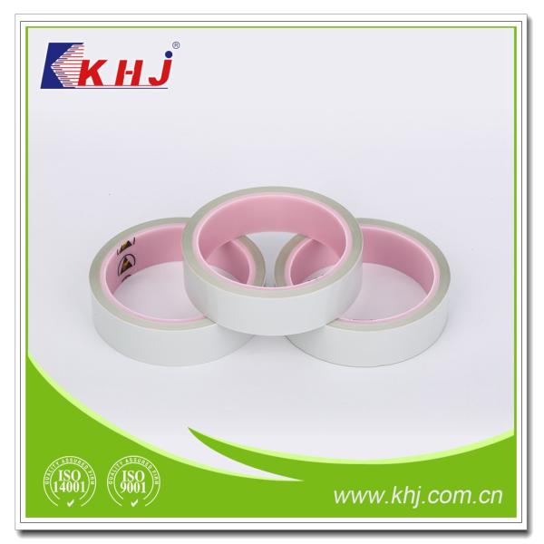 Buy Single Side Laminated Kaptom Tape at wholesale prices