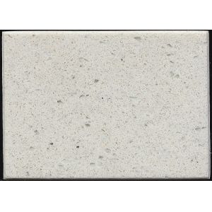 Quality D905 Artificial Solid Quartz Countertops With Compact Structure Non Radioactive for sale